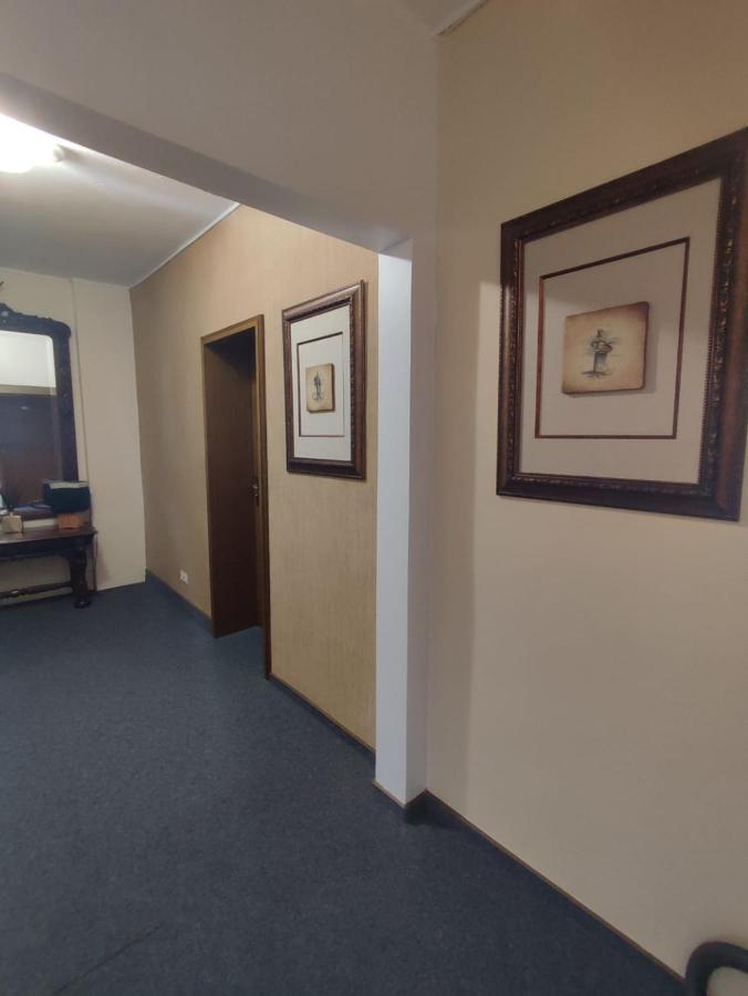 Altes Tor Hotel Filsen ภายนอก รูปภาพ